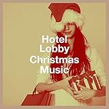 basel hotel messe  The Earth Is the Lord\'s, Psalm 24