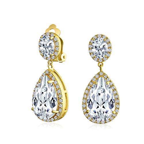 Bling Jewelry OA-21OLA2088-1 Bling Jewelry OA-21OLA2088-1