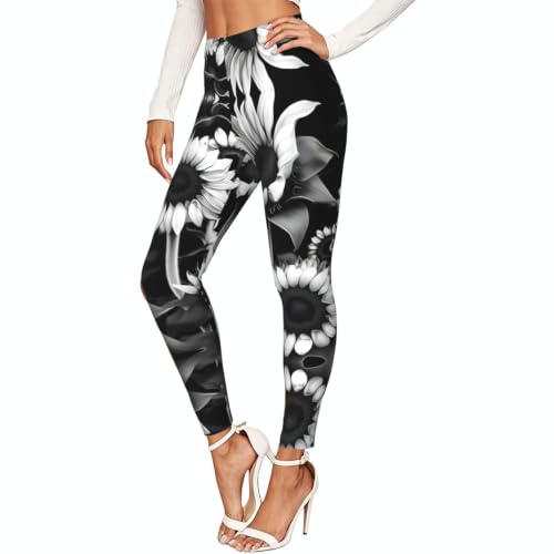 Leggings de compresión suaves para evitar rozaduras durante entrenamientos intensos