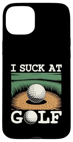 Stɂ񂴂肷邨񂨂낢St X}zP[X iPhone 15 Plus p