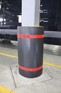 Innoplast Soft Padded Column Wrap 44