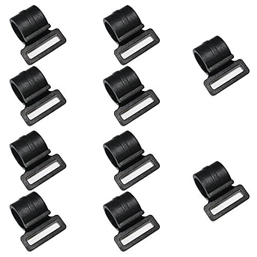 {$gear->gear_name}}