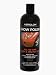 Aerolon - Show Polish & Sealer for Cars, Truck, Boat & Bike - Easy to Apply Base Coat Sealant for Ultimate Shine & Exterior Surface Protection - Better Than Regular Car Wax - 16oz Bottle & Applicator