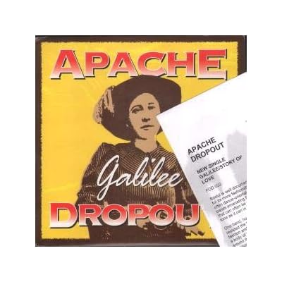 Gailee