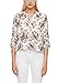 Produktbild s.Oliver Damen 120.11.899.10.100.2040603 Bluse, 02A3, 38