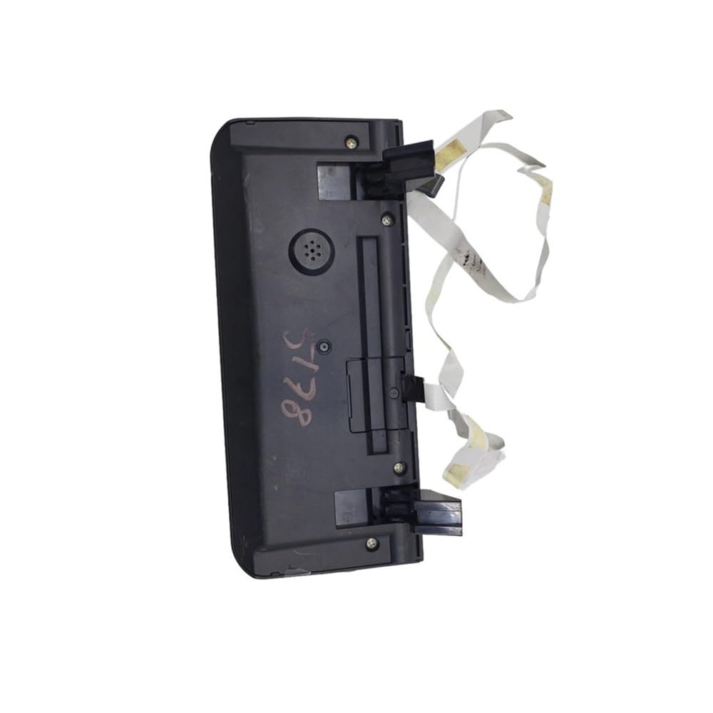 Pannello di controllo dello schermo | Adatto for Epson L5310 L5190 L5198 L5196 L5298 L5290 L5296 L5316