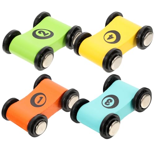 Frcolor 4 ؐ~j[T[ 艟Vю m cpz͑i a p[eB[ 