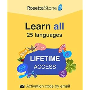 Rosetta-Stone-Learn-UNLIMITED-Languages-Lifetime-Access-Learn-24-Languages-PCMaciOSAndroid-Online-Code