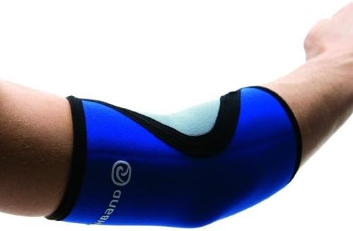 Rehband 7921 Elbow Support (Medium)