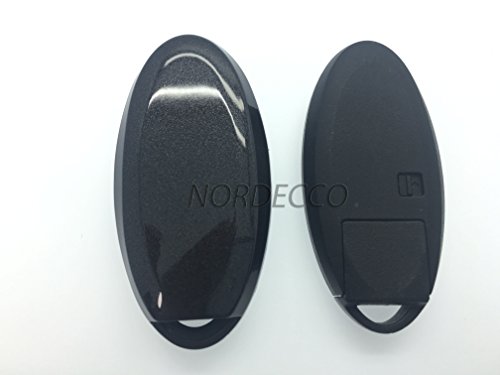 Protex 2015NIRD-16 - Cover rigida lucida per 2 3