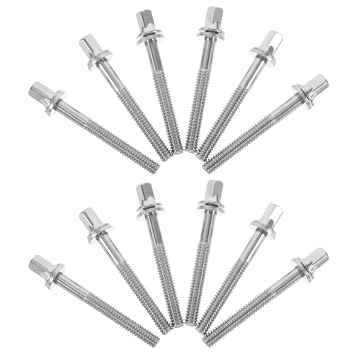 BIUDECO �h�����e���V�������b�h M5x45mm 18�� �p�[�J�b�V���������p�l�W�Z�b�g �h�����n�[�h�E�F�A���t������ �Ŋy��p�l�W �Ŋy�탁���e�i