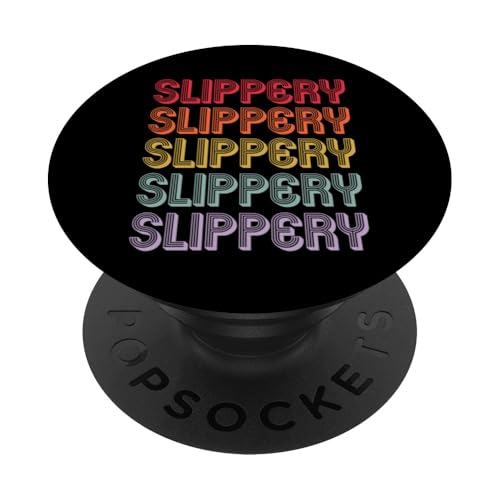 Resbalón PopSockets PopGrip Adhesivo