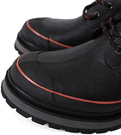 Amazon | Nigel Cabourn × Tretorn ナイジェルケーボン トレトン