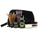 Kama Sutra Company Lover's Travel Kit