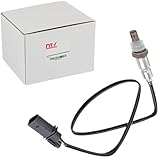 Passend für C30 (533),C-MAX II (DXA/CB7, DXA/CEU),FOCUS III,FOCUS III Stufenheck,FOCUS III Turnier, II (WA6),GRAND C-MAX (DXA/CB7, DXA/CEU),MONDEO IV (BA7),MONDEO IV Turnier (BA7),S40 II (544),S60 II (134),S80 II (124),S-MAX (WA6),V40 Kasten/Schrägheck (525),V40 Schrägheck (525),V50 (545),V60 I (155),V70 III (135)