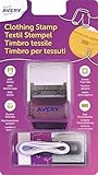 AVERY Zweckform