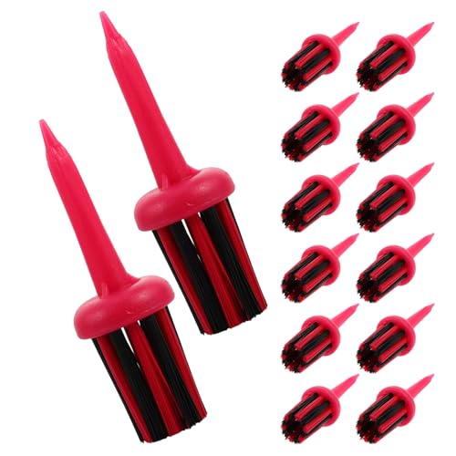 LIFKOME 16 O St eB[ St {[ eB[ ėp\ XpCN {[ z_[ uV S