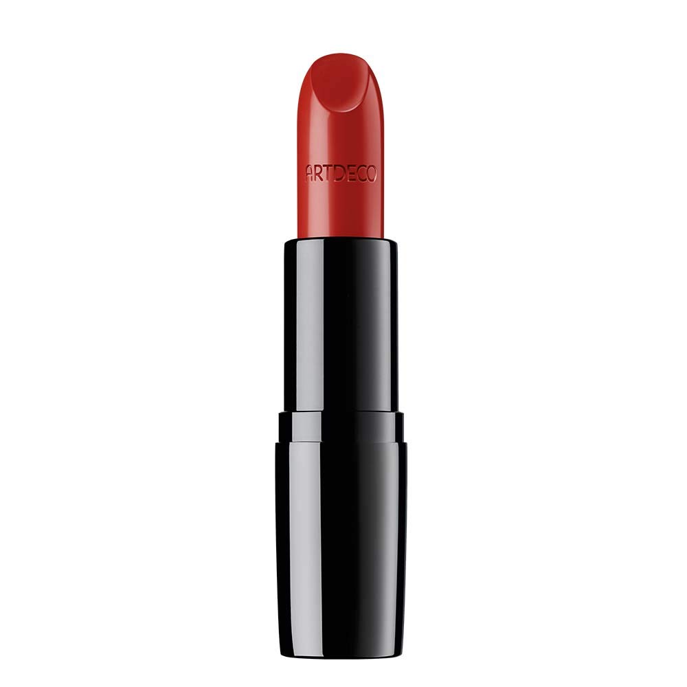 ARTDECO Perfect Color Lipstick No.803 Truly Love (4 g)