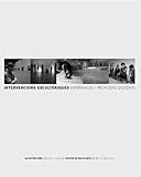  Intervencions escultòriques: experiències i propostes docents. Es-cultura 2010 (conté CD-ROM)