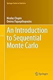 An Introduction to Sequential Monte Carlo (Springer Series in Statistics)