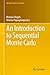 An Introduction to Sequential Monte Carlo (Springer Series in Statistics)