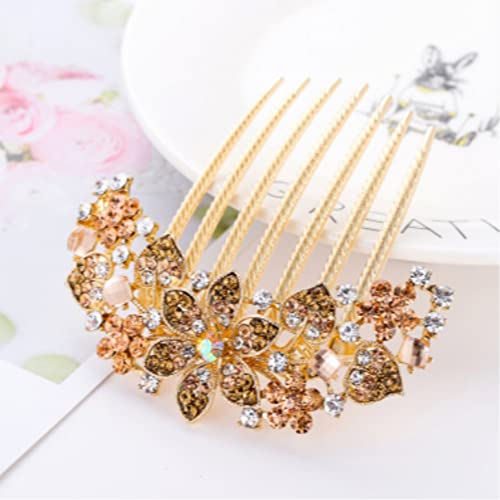 wAR[ ܂ R[ wAR[ANZT[t[CXg[wATChR[wAR[NbvpEFfBOEGfBO R[(Red)