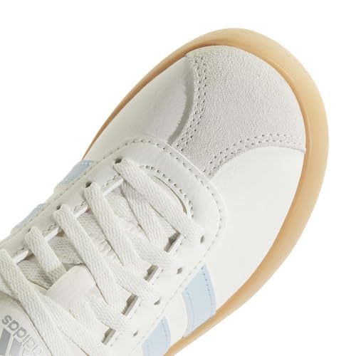 Image of adidas Kids' VL Court 3.0 Shoe