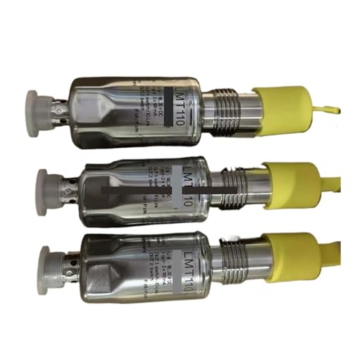 Capteur LMT01A sonde thermique pour remplacement et réparation circuit - 2