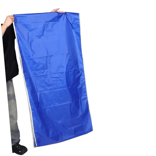 Sábana deslizante para mover personas mayores en la cama Veemoon 5