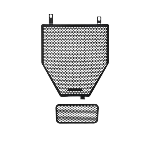 WG[^[OK[hJo[ K1600GT 17 K1600GTL 22/K1600 oK[ 22 2020 2021 2022 2023 I[goCWG[^[K[hOJo[veN^[ANZX