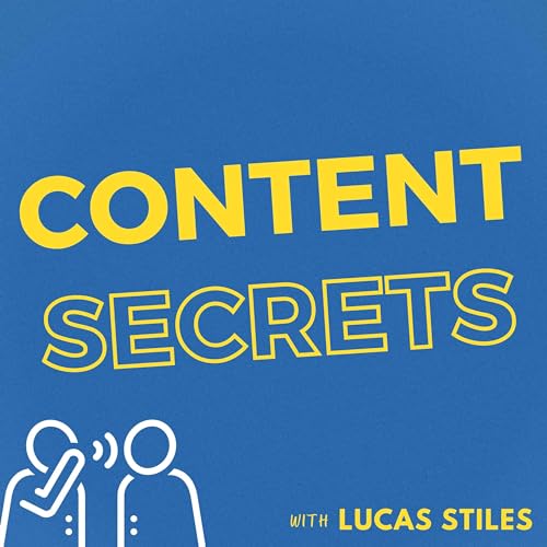 Page de couverture de How To Make a STAND OUT YouTube Video | Ep40