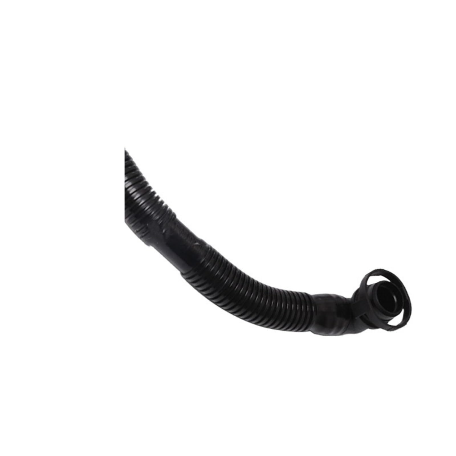 Radiator Coolant Water Hose,Fit For, X5 E53 4.4i M62 .6is 11721438102 Pipe Auto Parts górny wąż płynu chłodzącego chłodnicy silnika