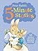 Peter Rabbit 5-Minute Stories