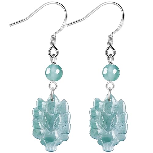 �Ő��ϐ_�C�������O �����Ő��A���e�B�[�N����ϐ_�y���_���g ��������p�[�c �`���N���o�����X��� ���N�̗ǂ���������