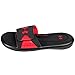Under Armour Men's UA Ignite Slide Sandals