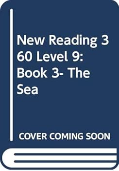 Paperback The Sea Book