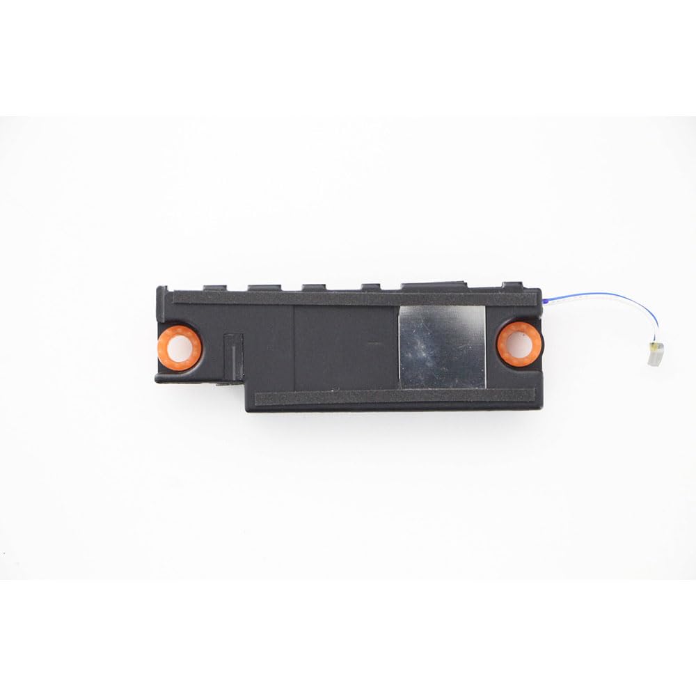Laptop Speaker for ASUS GL703GS GL703GM Left