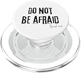 Christian Quote Merch Bible Gifts Idea