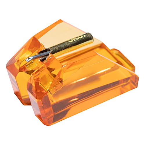 ���{���@��΍H�Ɗ������ JICO ���R�[�h�J�[�g���b�W�����j NUDE N.36-U24 EPS-24CS TR.ORG