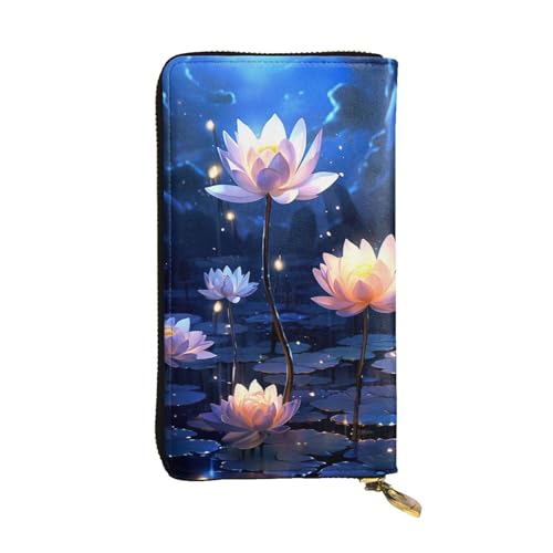 Portefeuille de téléphone portable pour femme, l'accessoire idéal pour vos sorties citadines