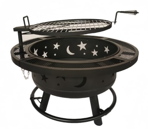 t@C[sbg e[u o[xL[ l ϔM   ƒp ͘F  Α Α Lvp ^ XeX RZbgAEghA Lv BBQƑ5l`10l炢œK y (]wO-81 CMX^[