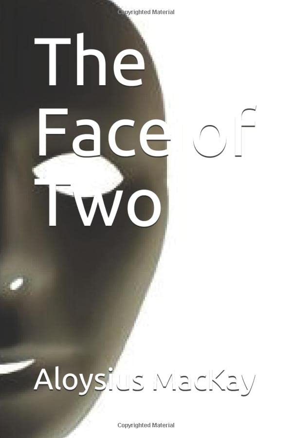 The Face of Two