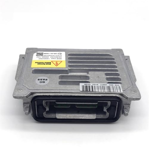 OEM Ballast 7G 7Green Xenon D3S D3R Control Unit 89034934 63117180050 89089352 Car Headlamp Kit