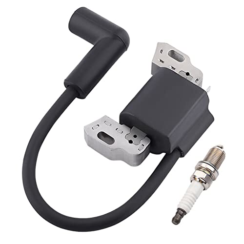 Bobine d'allumage 799582 798534 593872 595009 pour motoculture SPORTARC