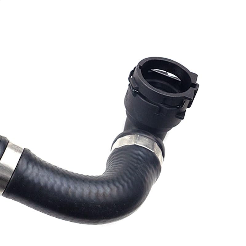 Amazon.com: LCZLCZ OEM 17127576371 Car Accessories Top Radiator 
