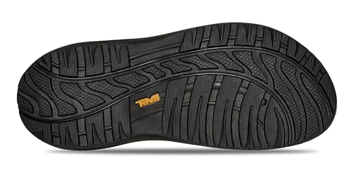 Image of Teva Kids' Hurricane XLT2 Sandal