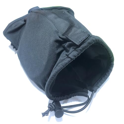 Casque antibruit pour chiens : protection sonore et cache-oreilles pour animaux