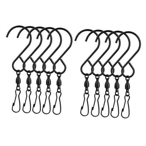 FONDOTIN 10XeX]tbNNbv ubNR[eBO ώKdl 360°]\ ݂艺pfBXvCtbN ̉a╗