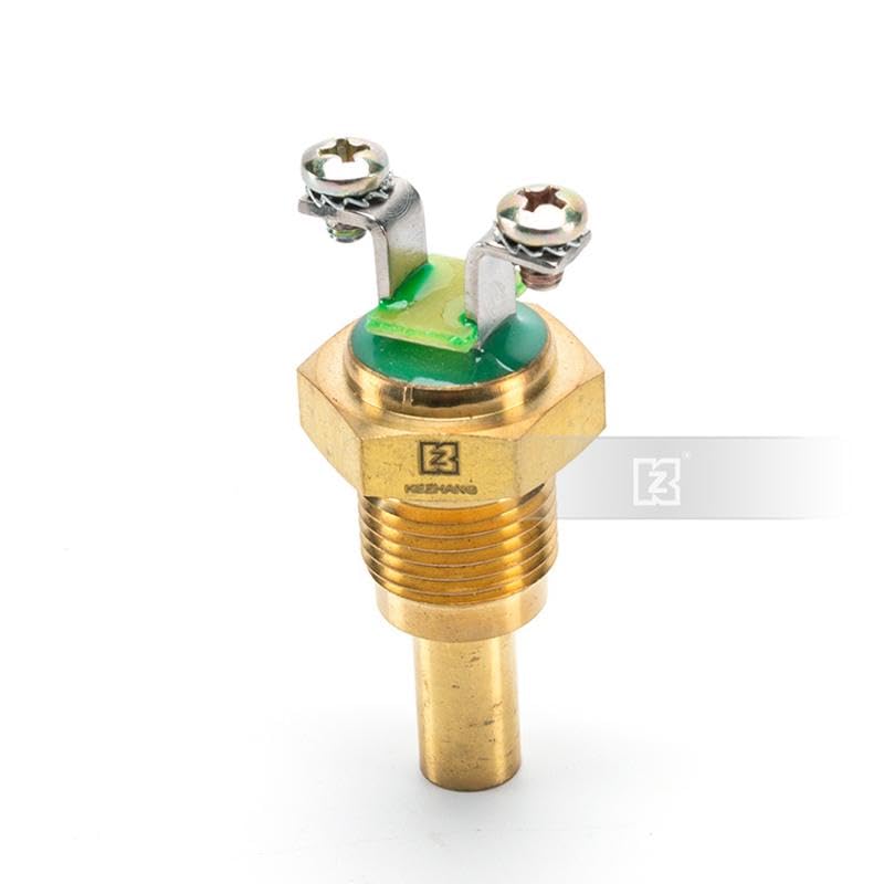 Temperature Sensor 394-4837 3944837 KZ001807 Fits for E312D2