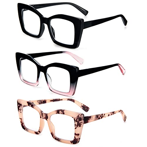 Oftálmicos Caballero, Imagen adicional